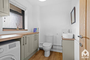 Photo 13- click for photo gallery